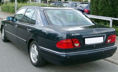 E 5